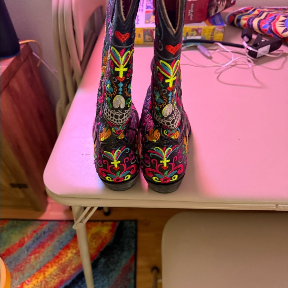 listing-status-banner